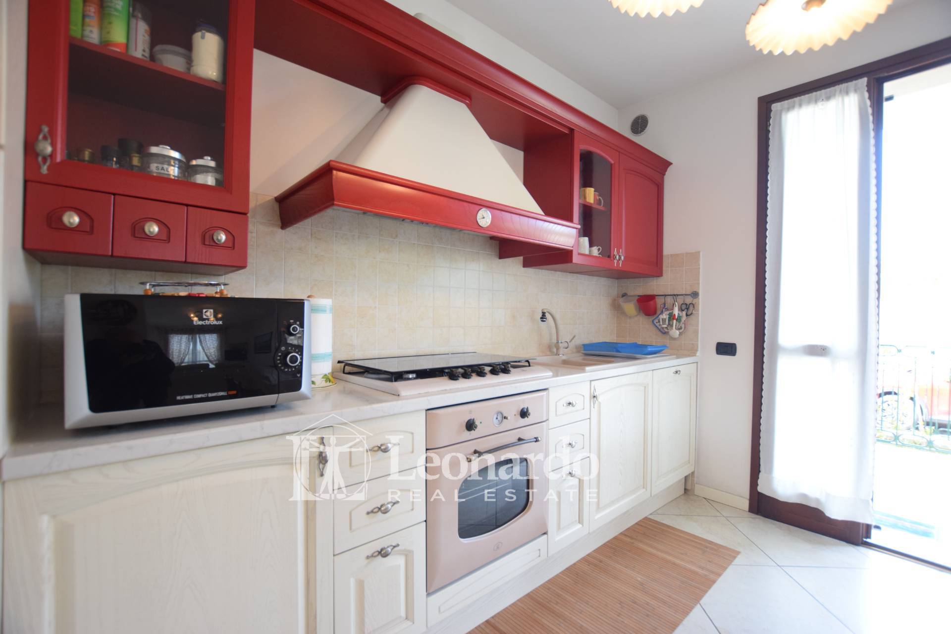 Casa indipendente in vendita a Viareggio, Terminetto