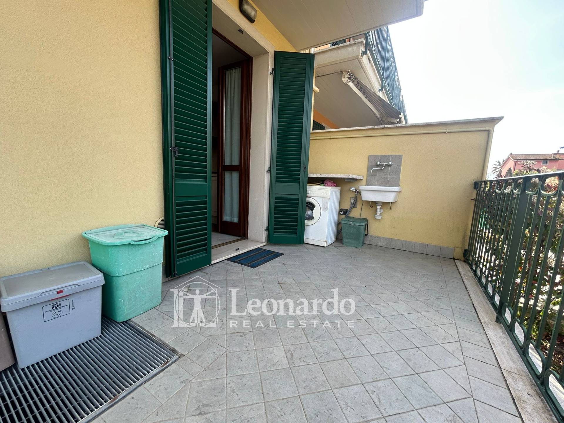 Casa indipendente in vendita a Viareggio, Terminetto