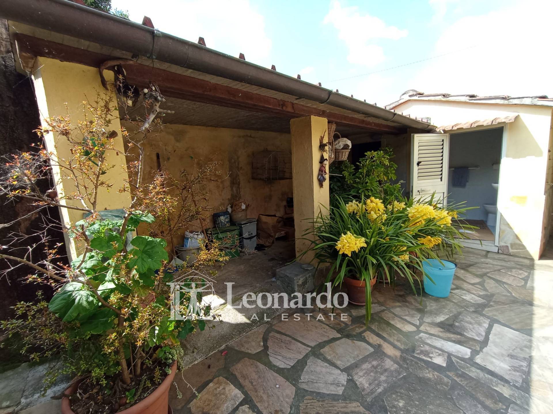 Casa indipendente in vendita a Camaiore, Collina