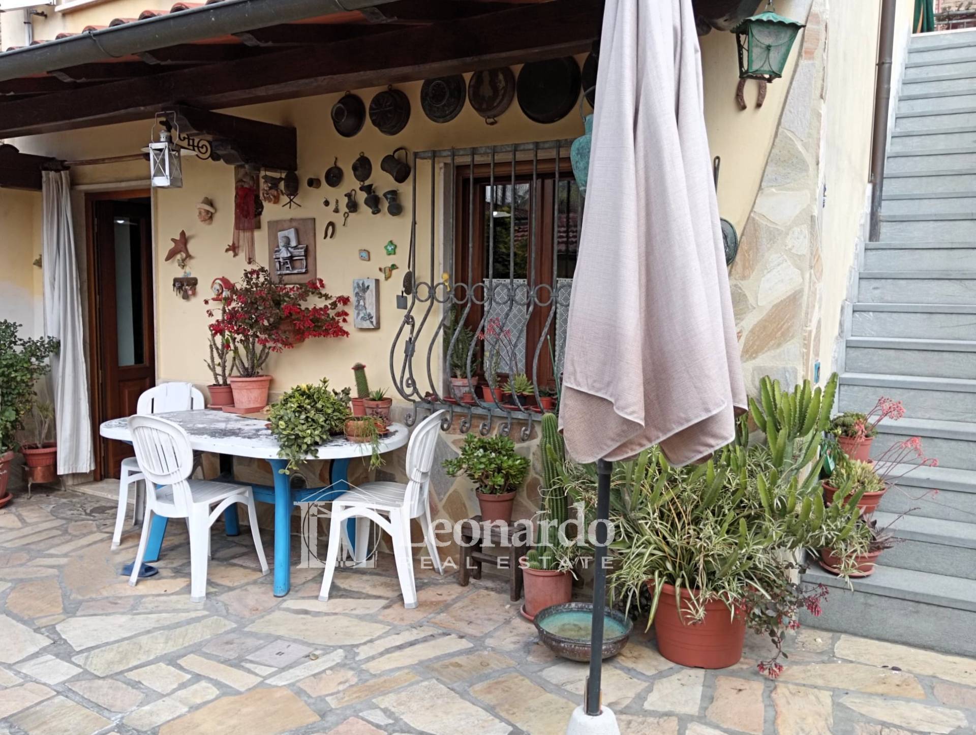 Casa indipendente in vendita a Camaiore, Collina