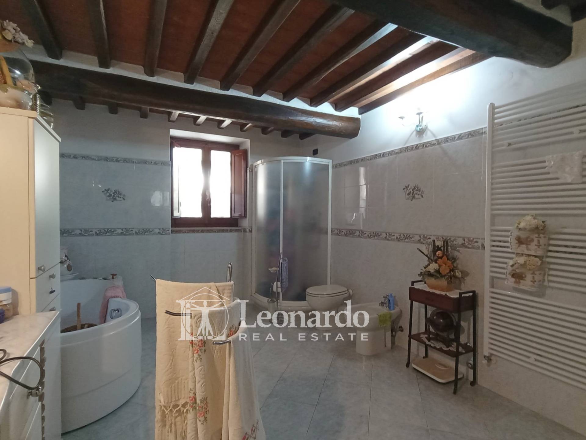 Casa indipendente in vendita a Camaiore, Collina