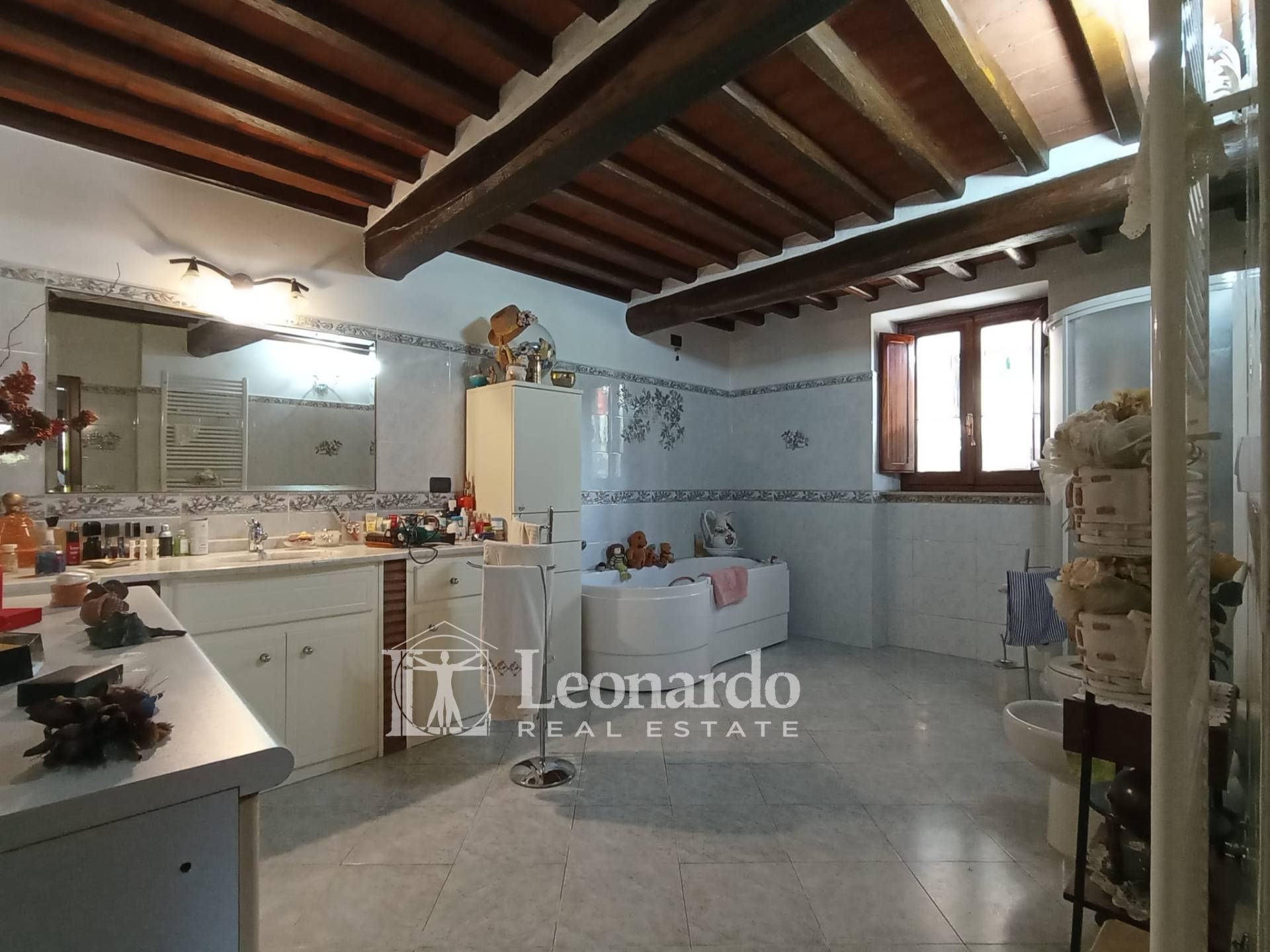 Casa indipendente in vendita a Camaiore, Collina