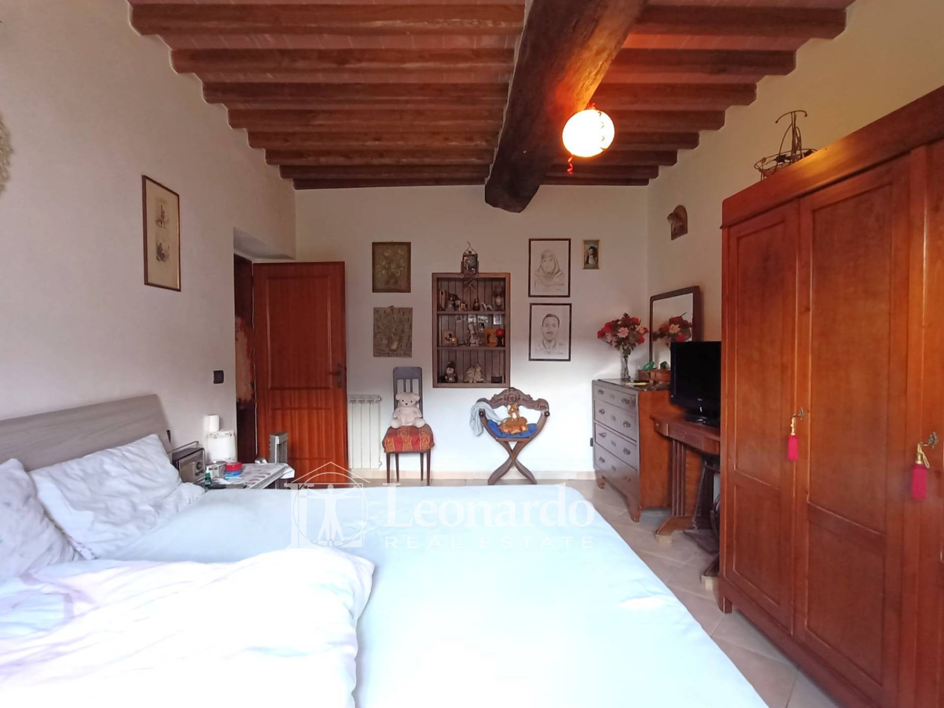 Casa indipendente in vendita a Camaiore, Collina