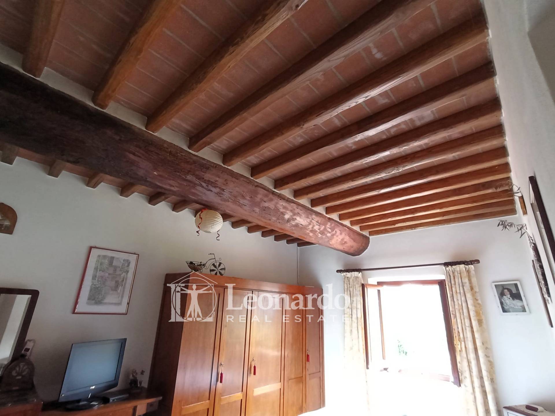 Casa indipendente in vendita a Camaiore, Collina