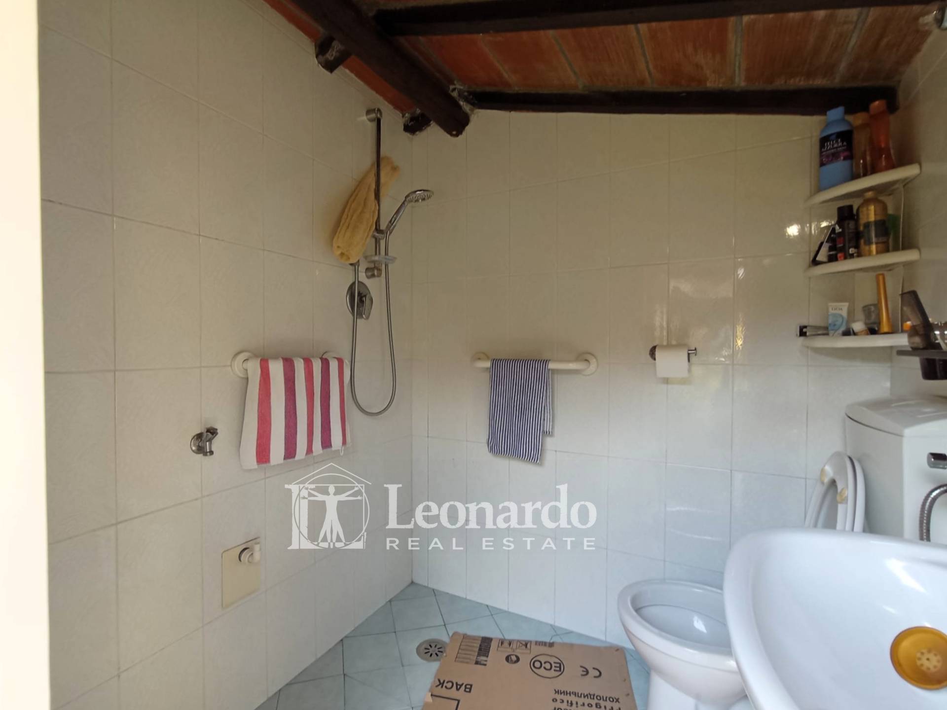 Casa indipendente in vendita a Camaiore, Collina