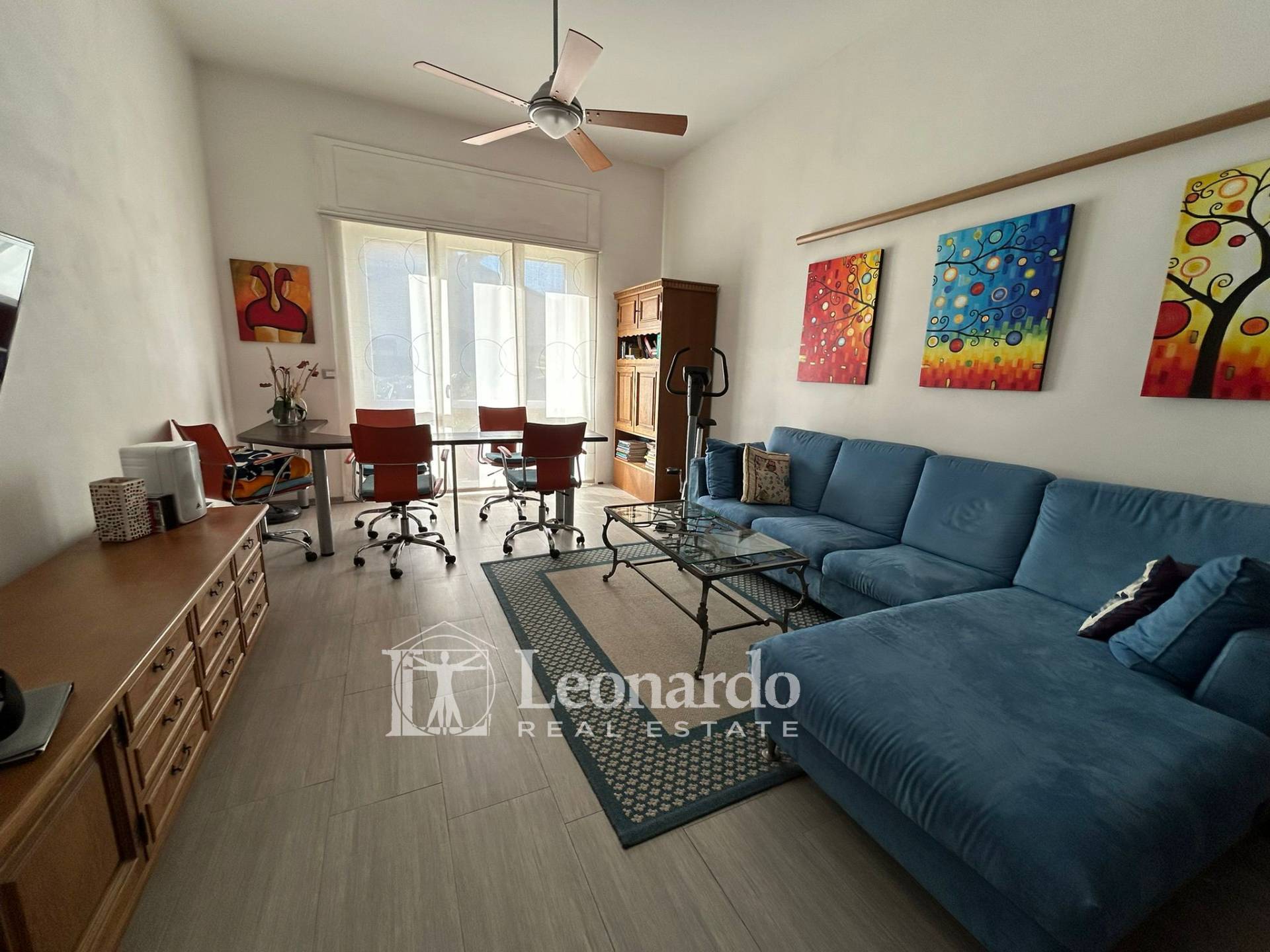 Casa indipendente in vendita a Viareggio, Campo d'aviazione