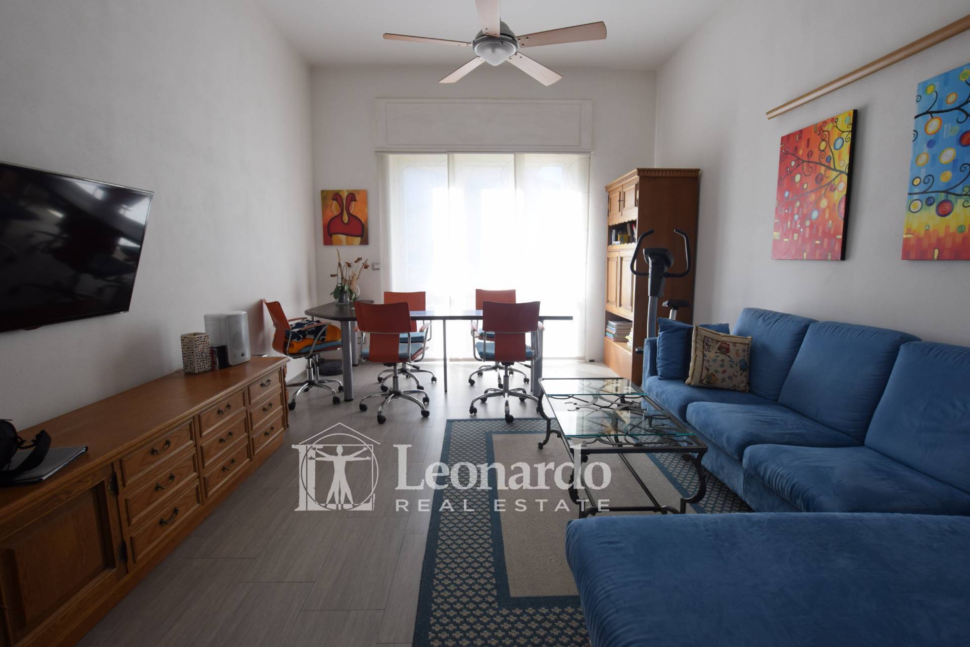 Casa indipendente in vendita a Viareggio, Campo d'aviazione