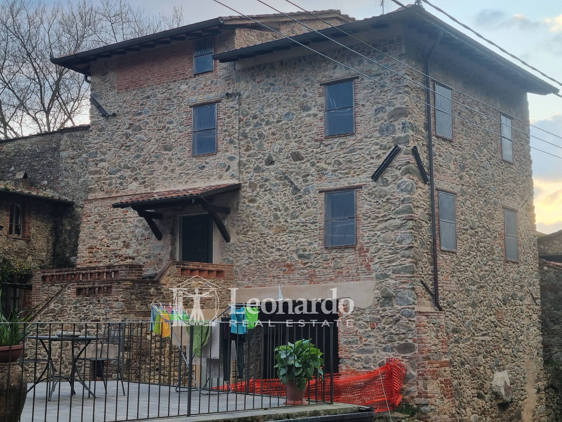 Casa singola in vendita a Camaiore, Collina
