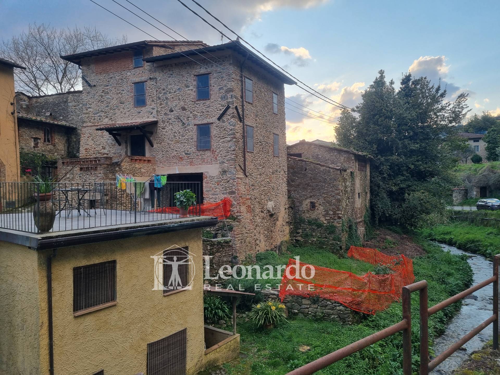 Casa singola in vendita a Camaiore, Collina