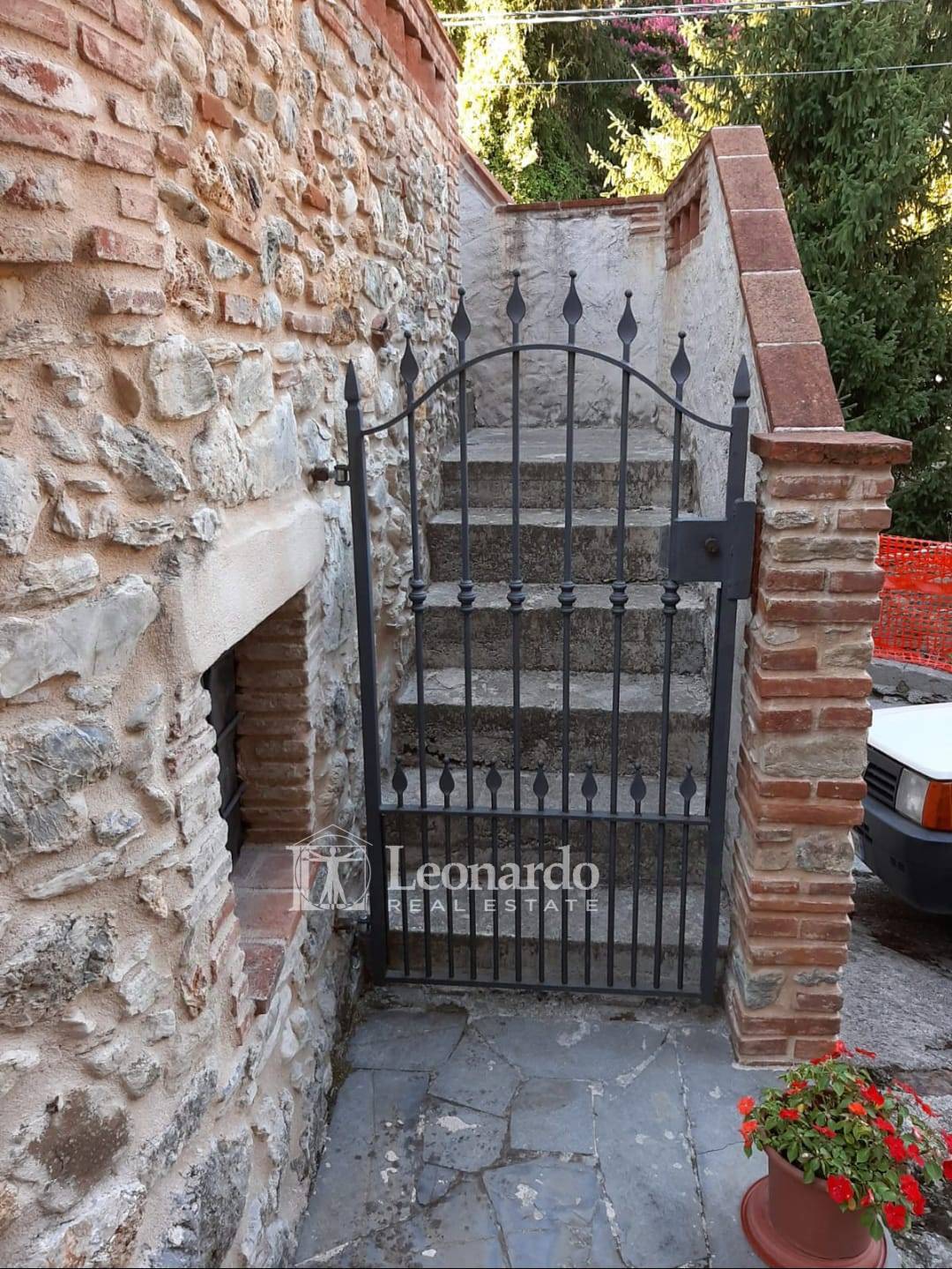 Casa singola in vendita a Camaiore, Collina
