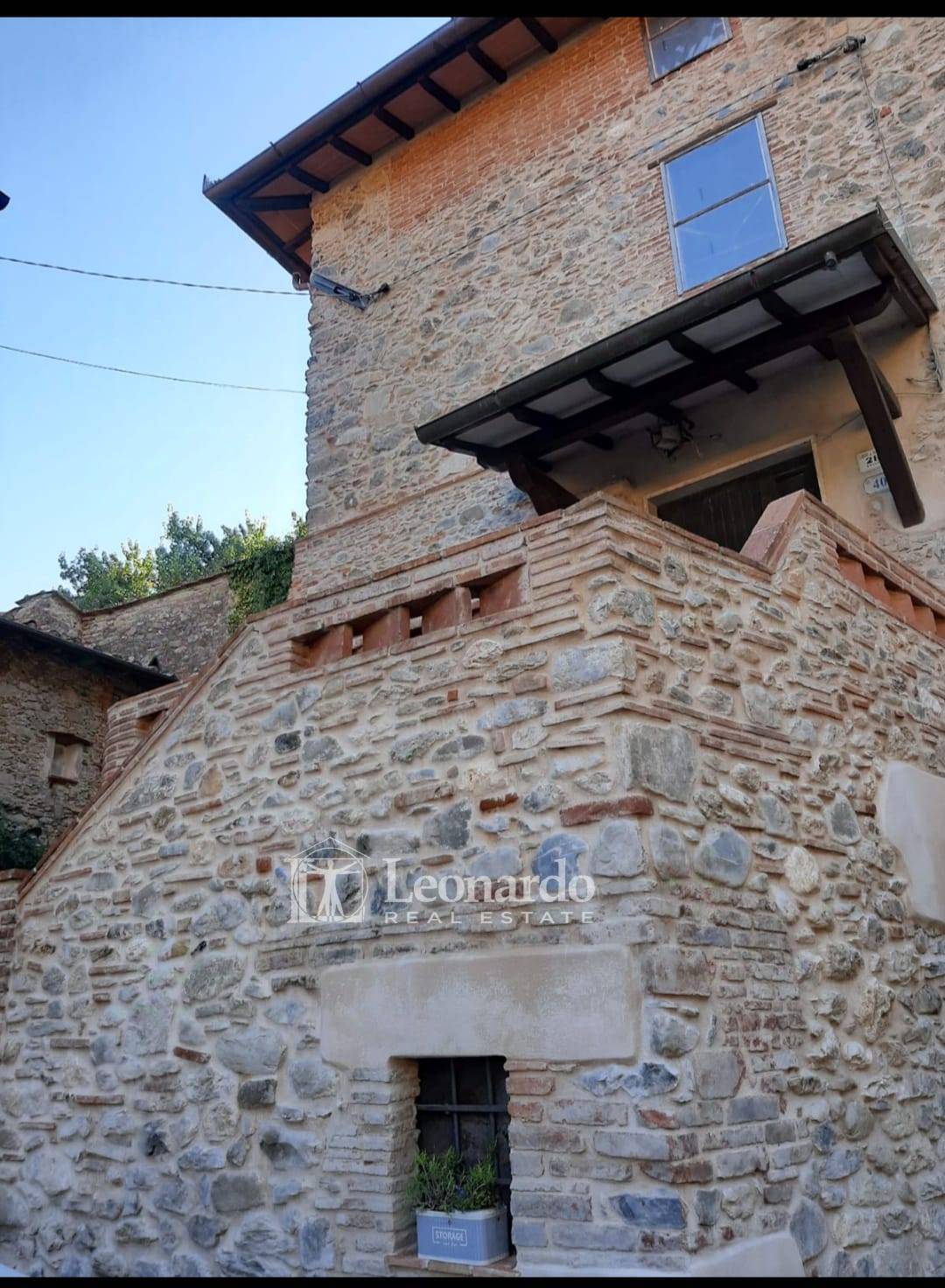 Casa singola in vendita a Camaiore, Collina