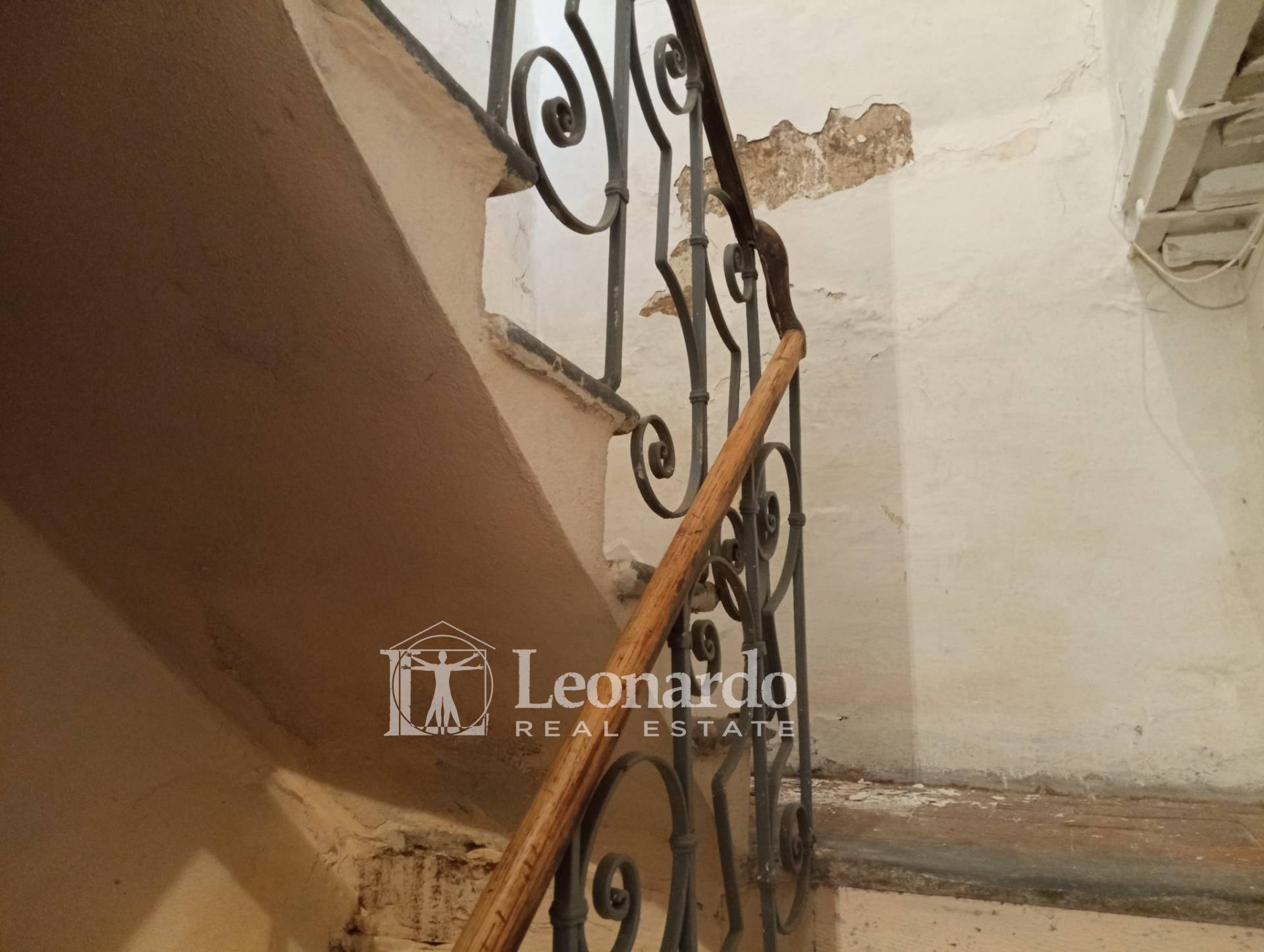 Casa indipendente in vendita a Camaiore, Collina