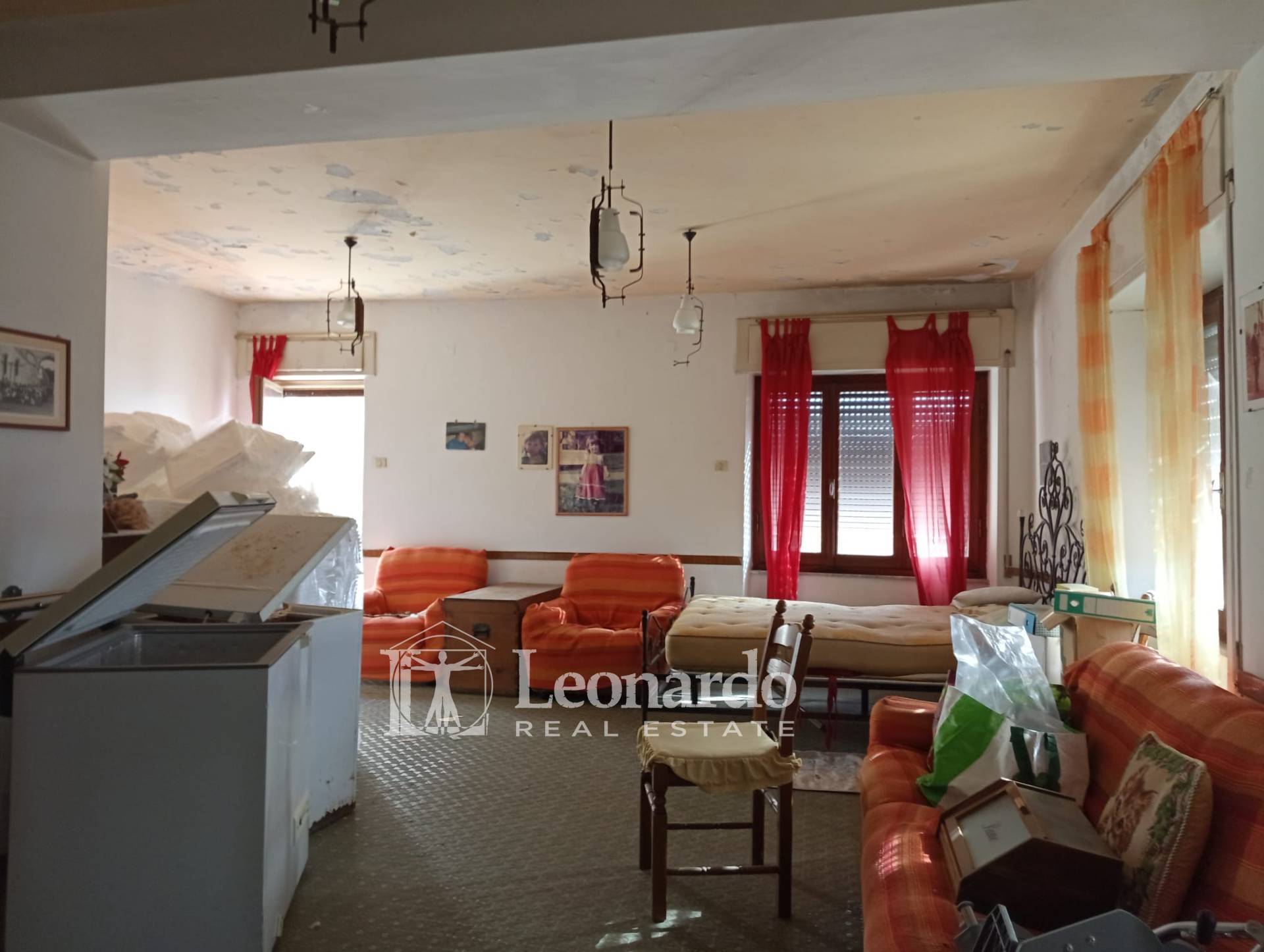 Casa indipendente in vendita a Camaiore, Collina
