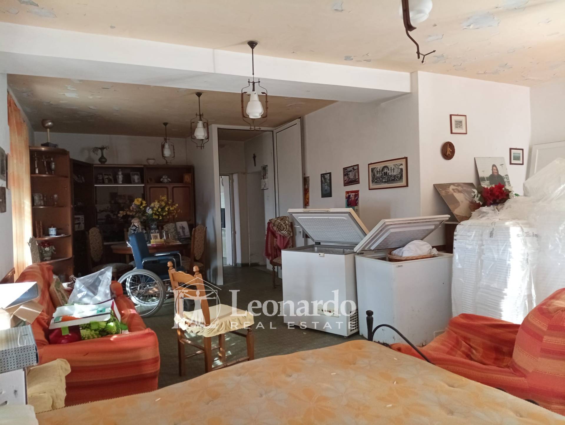 Casa indipendente in vendita a Camaiore, Collina
