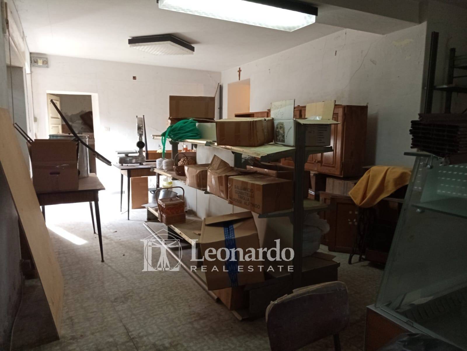 Casa indipendente in vendita a Camaiore, Collina