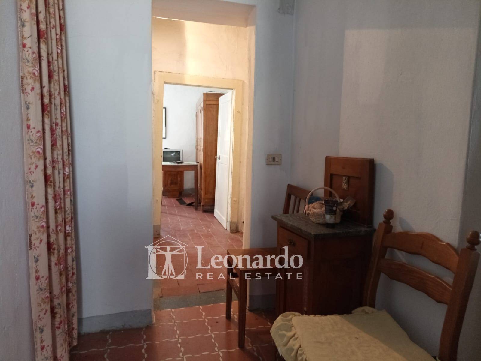 Casa indipendente in vendita a Camaiore, Collina