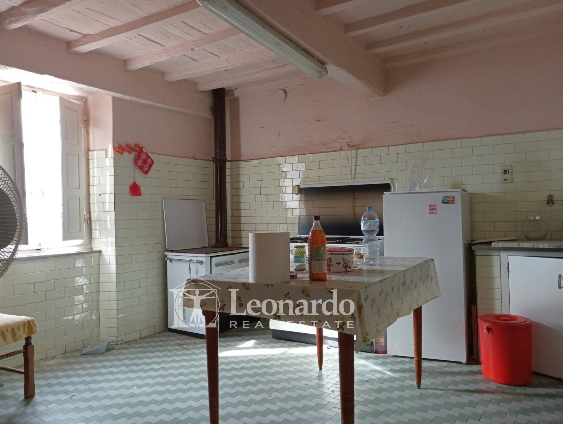 Casa indipendente in vendita a Camaiore, Collina