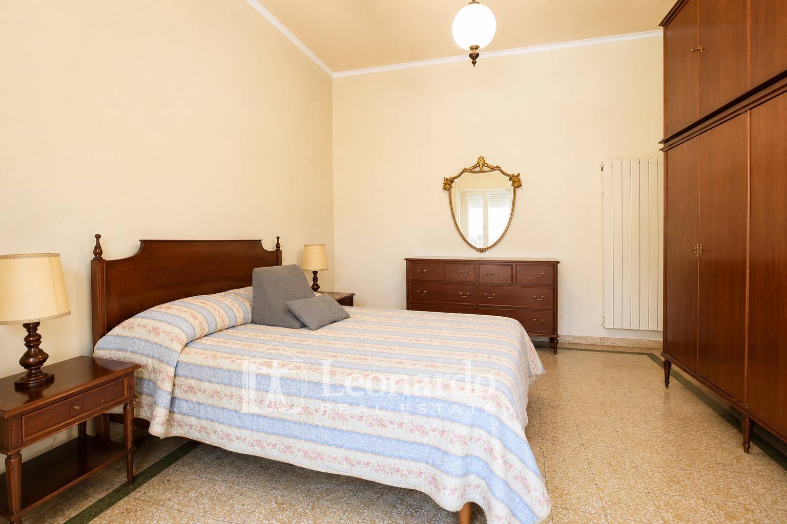Appartamento indipendente in vendita a Viareggio, Varignano