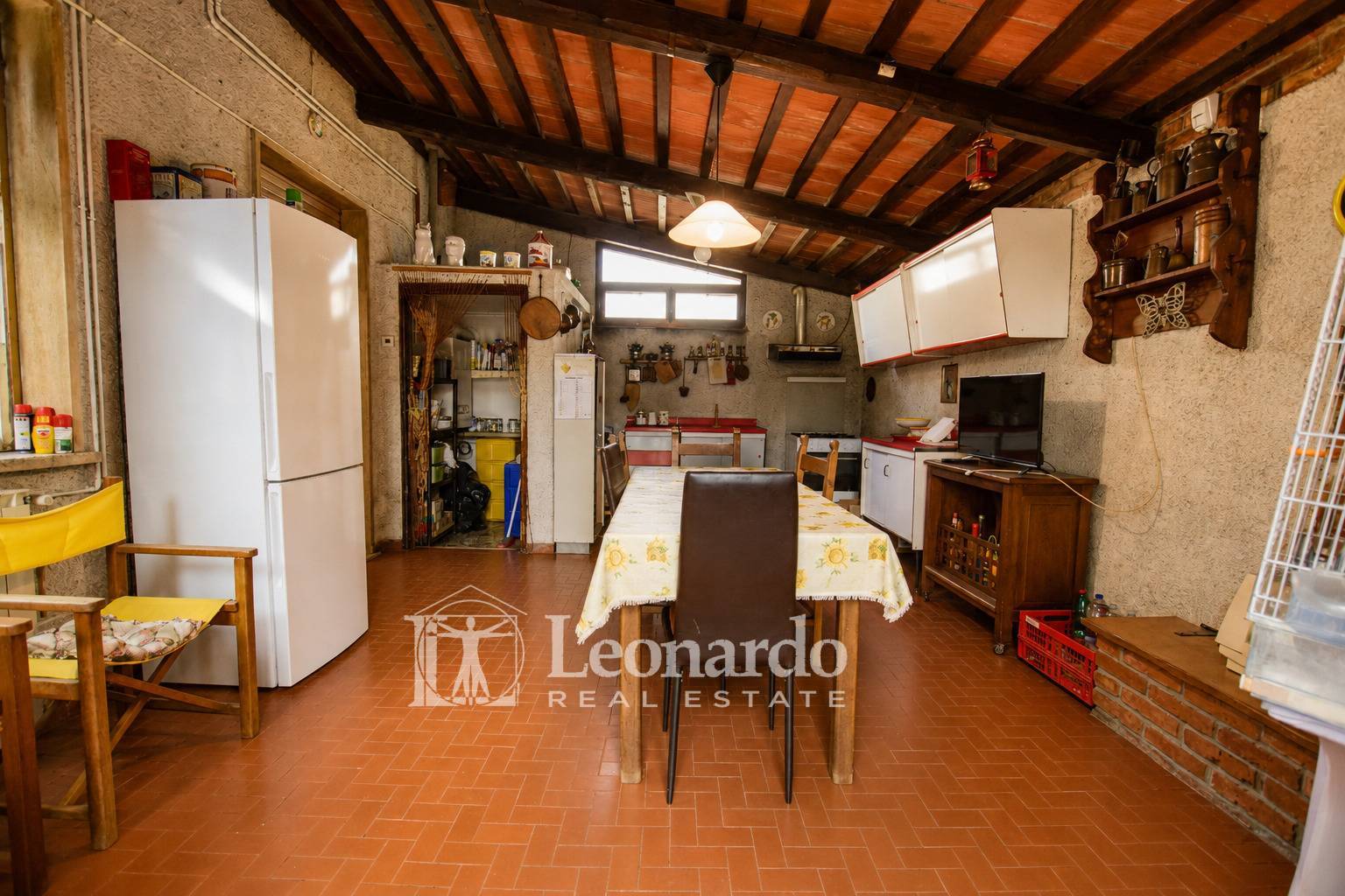 Appartamento indipendente in vendita a Viareggio, Varignano