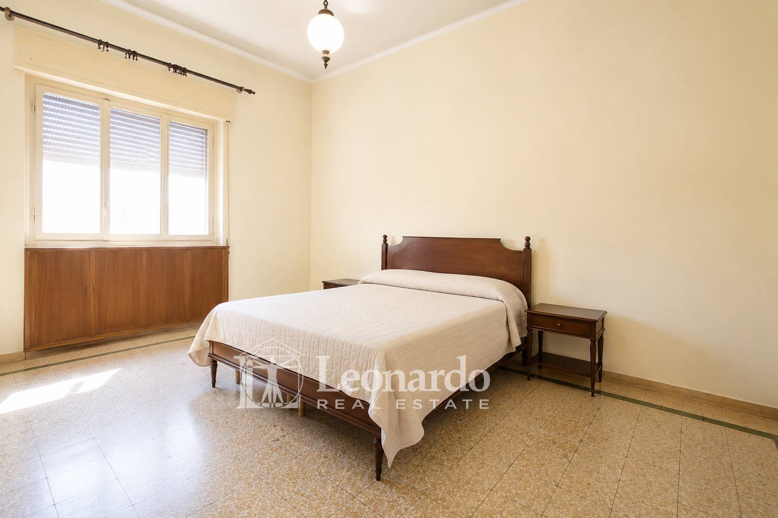 Appartamento indipendente in vendita a Viareggio, Varignano