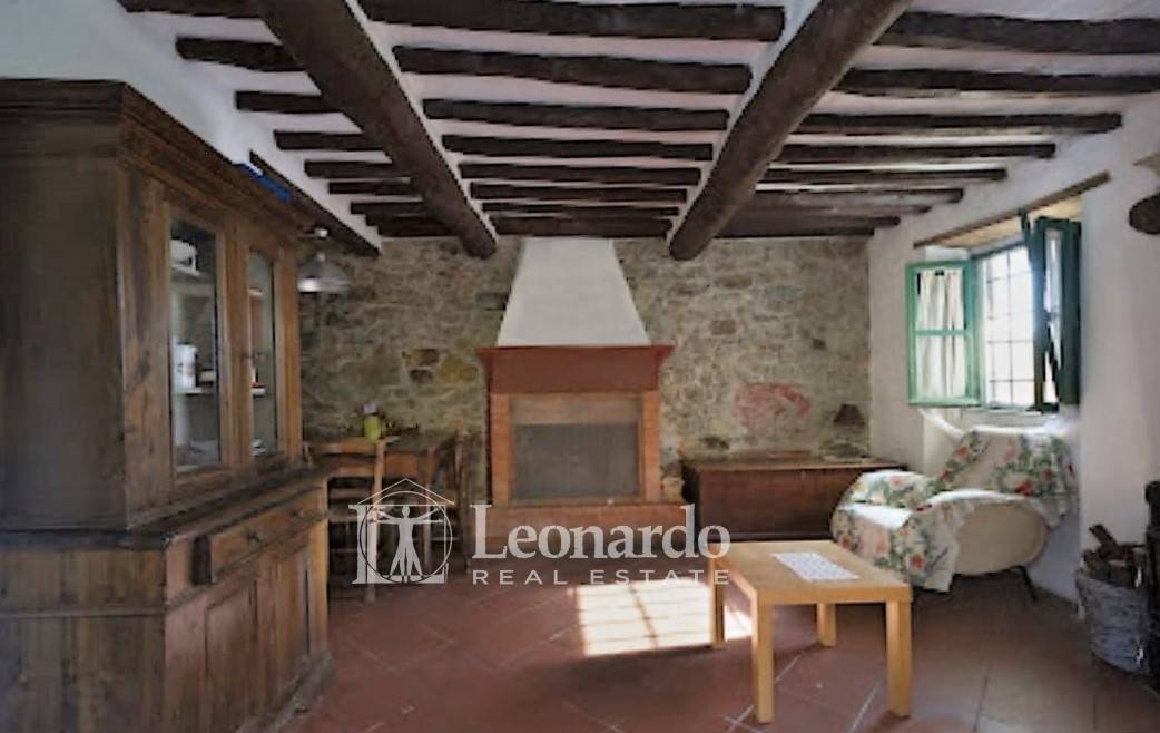 Terratetto in vendita a Massarosa, Stiava