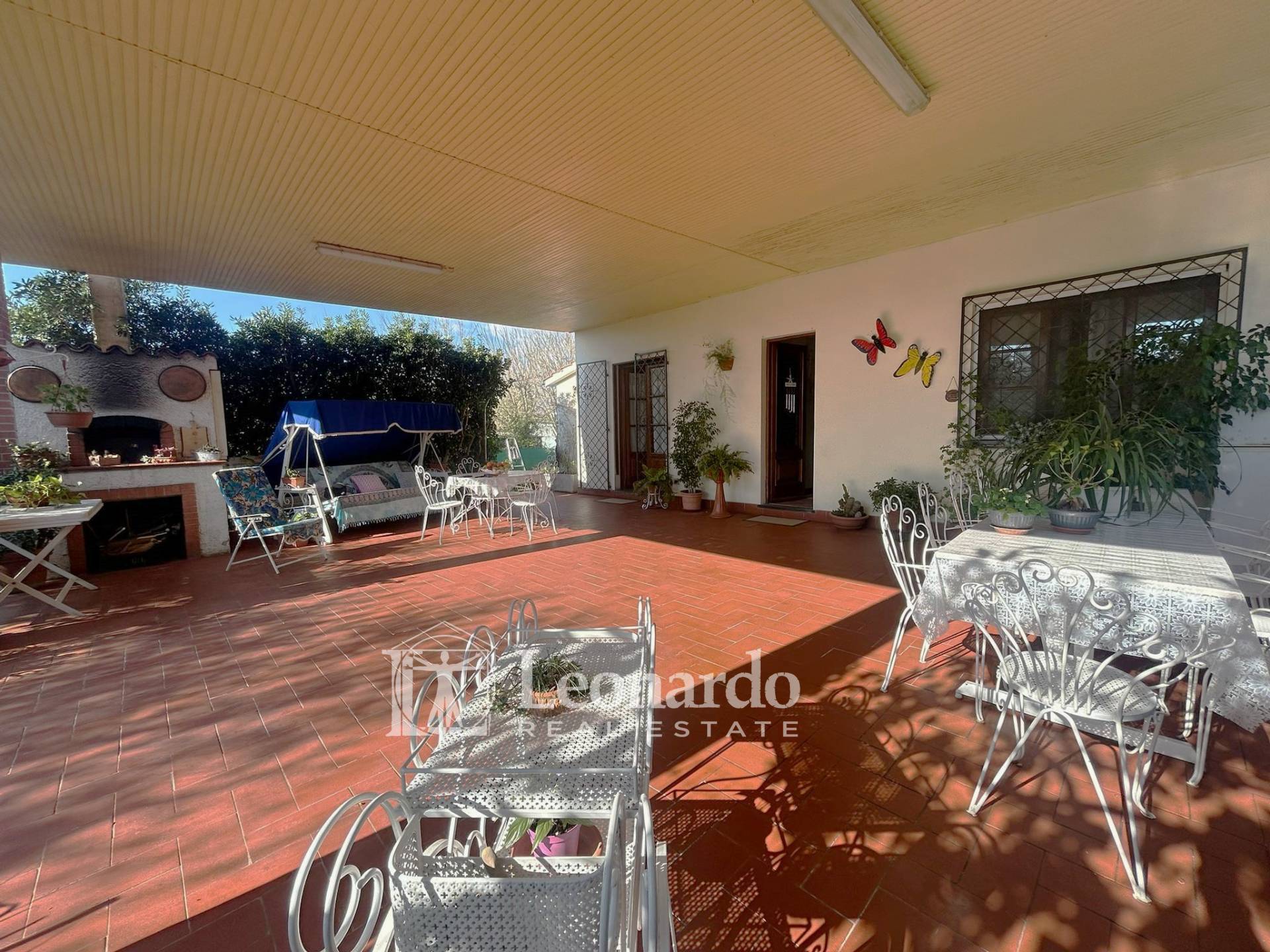Casa singola in vendita a Camaiore, Lido di Camaiore