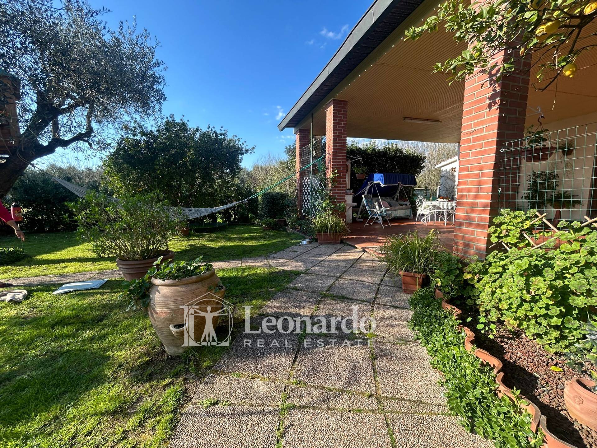 Casa singola in vendita a Camaiore, Lido di Camaiore