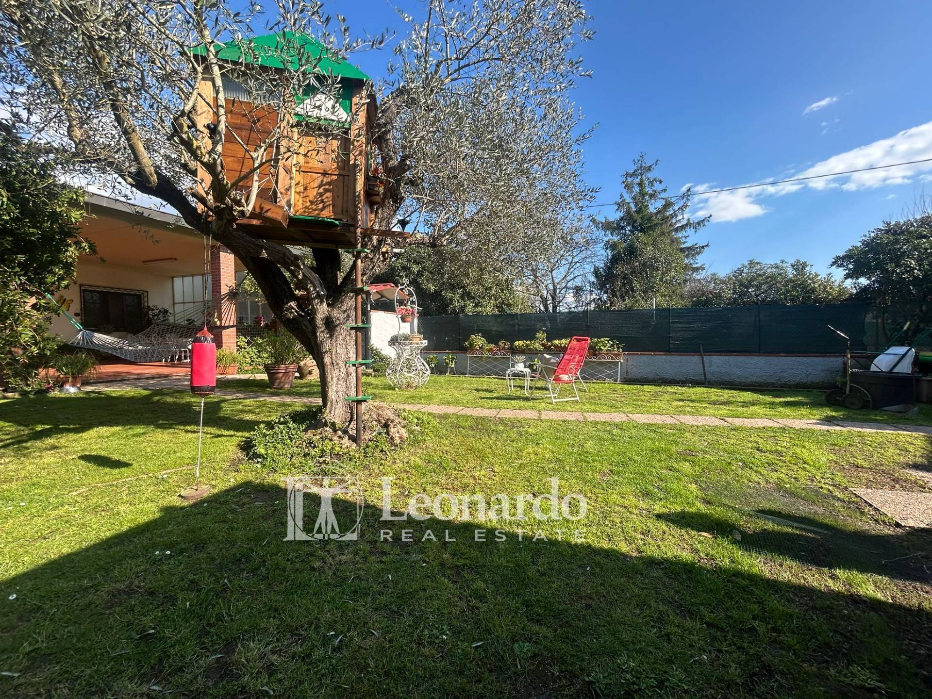 Casa singola in vendita a Camaiore, Lido di Camaiore