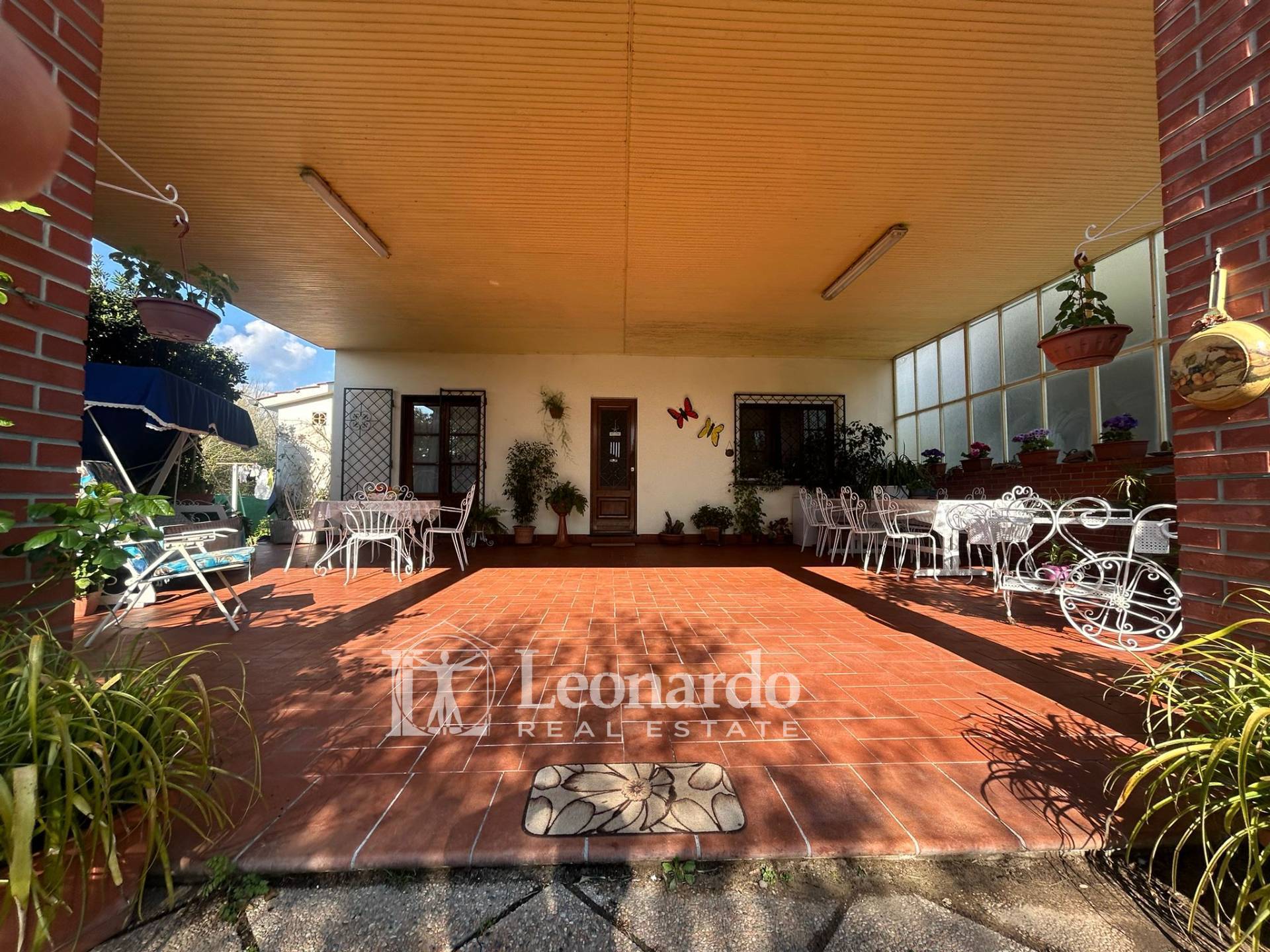 Casa singola in vendita a Camaiore, Lido di Camaiore
