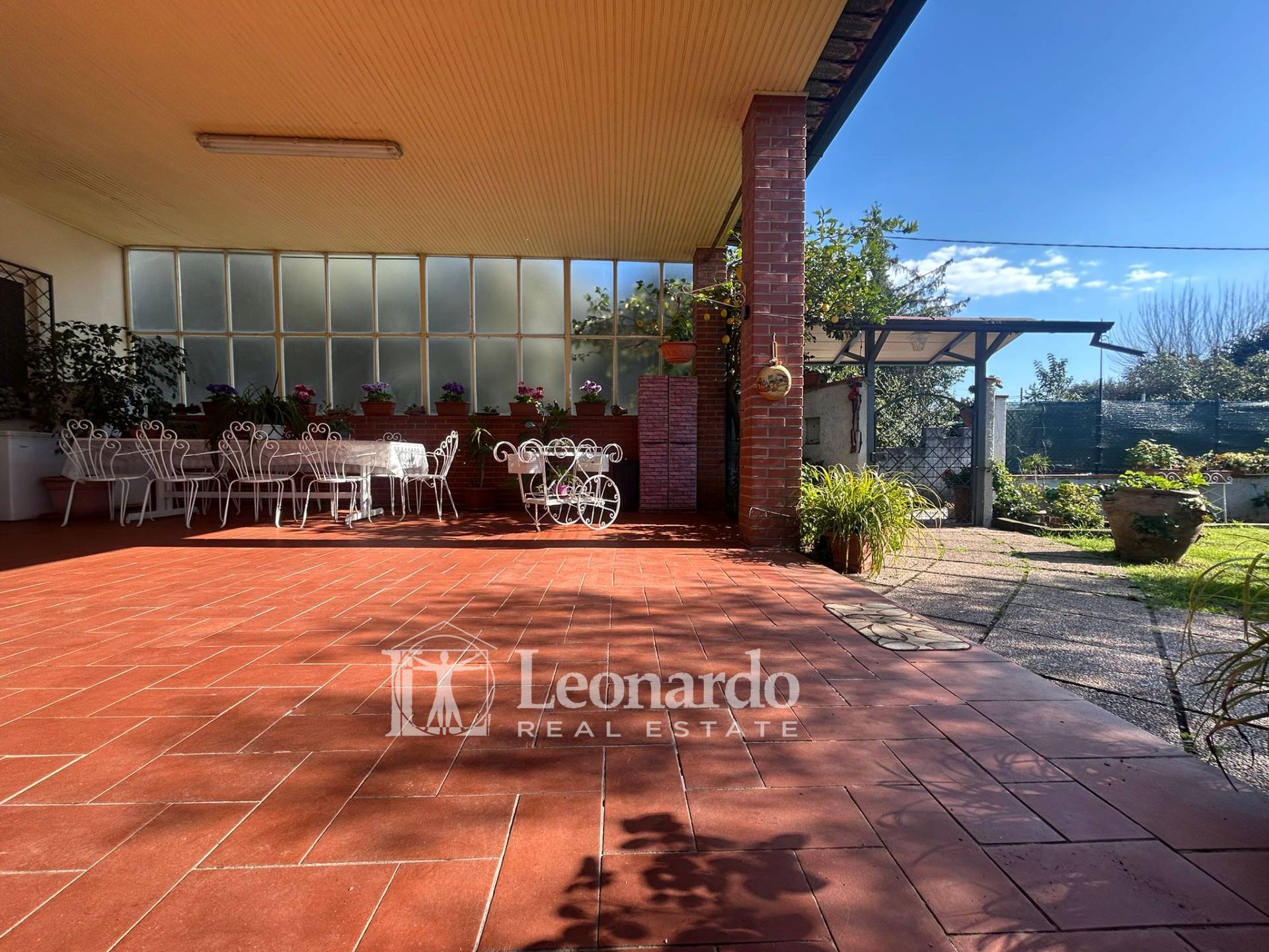 Casa singola in vendita a Camaiore, Lido di Camaiore