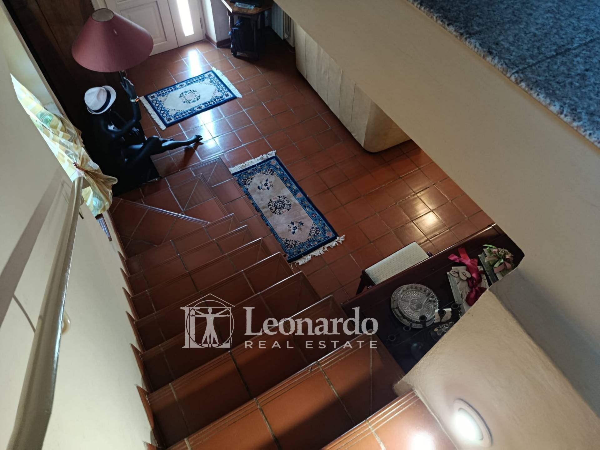 Villa in vendita a Massarosa, Bozzano