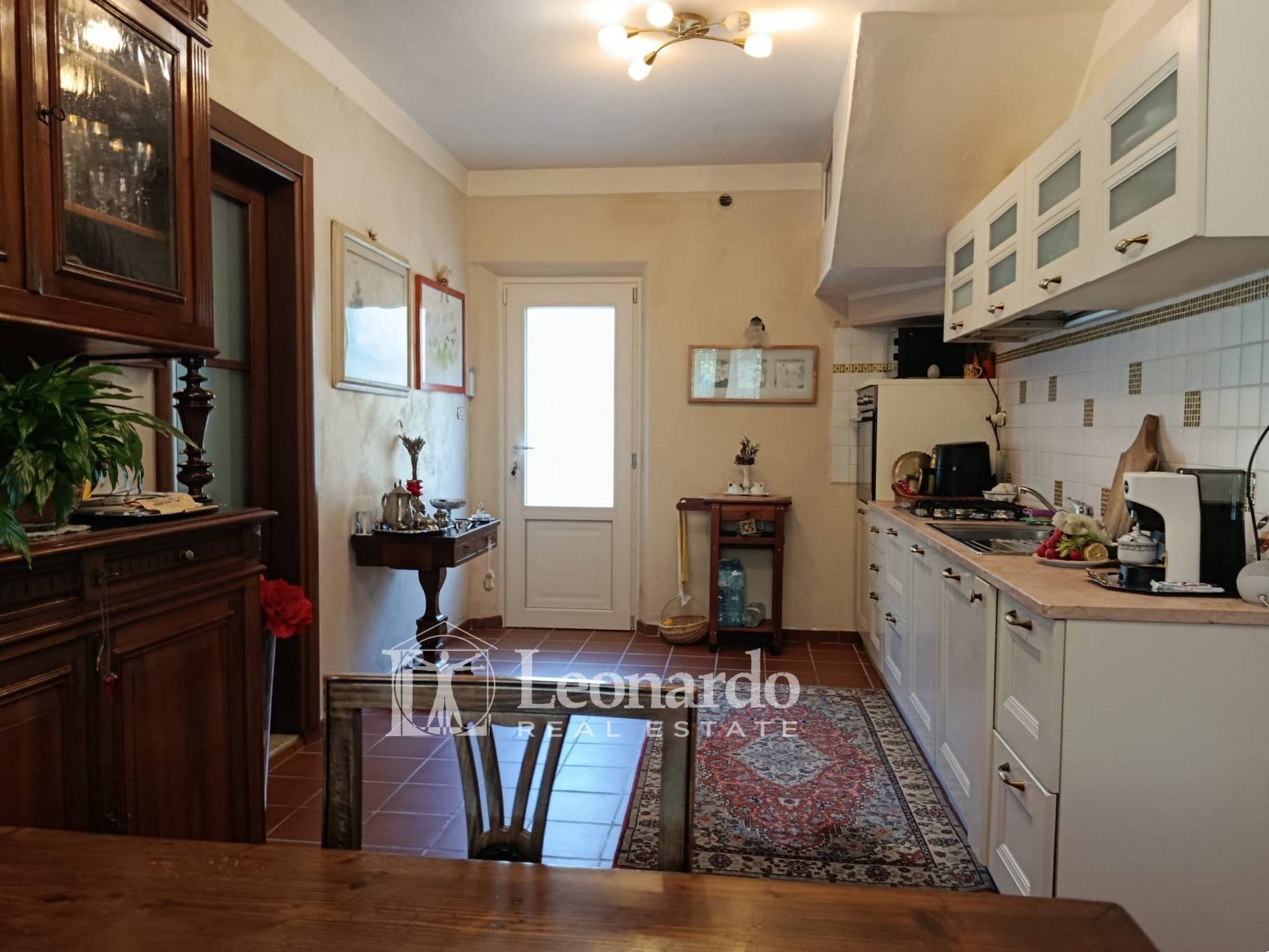 Villa in vendita a Massarosa, Bozzano