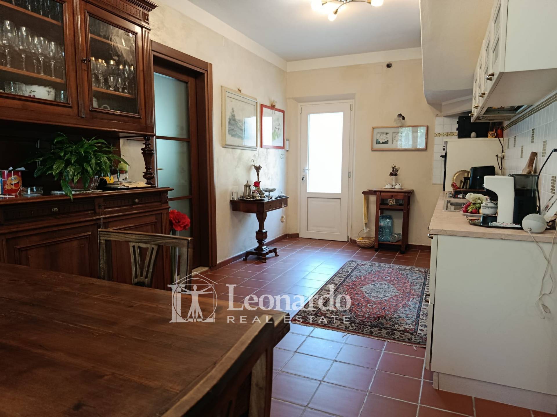 Villa in vendita a Massarosa, Bozzano