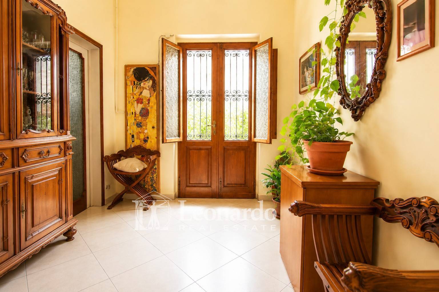 Casa indipendente viareggina in vendita a Viareggio, Centro