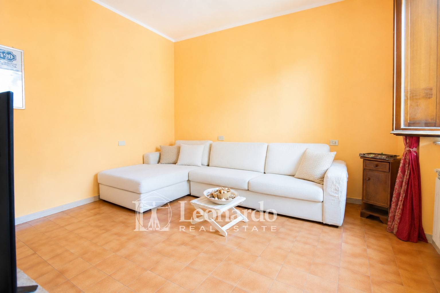 Casa indipendente viareggina in vendita a Viareggio, Centro