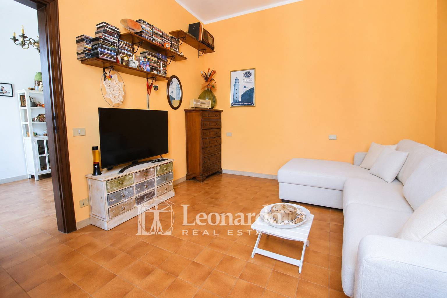 Casa indipendente viareggina in vendita a Viareggio, Centro