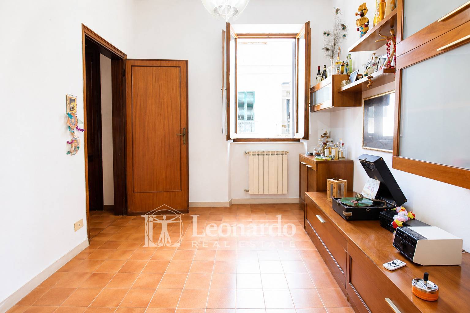 Casa indipendente viareggina in vendita a Viareggio, Centro