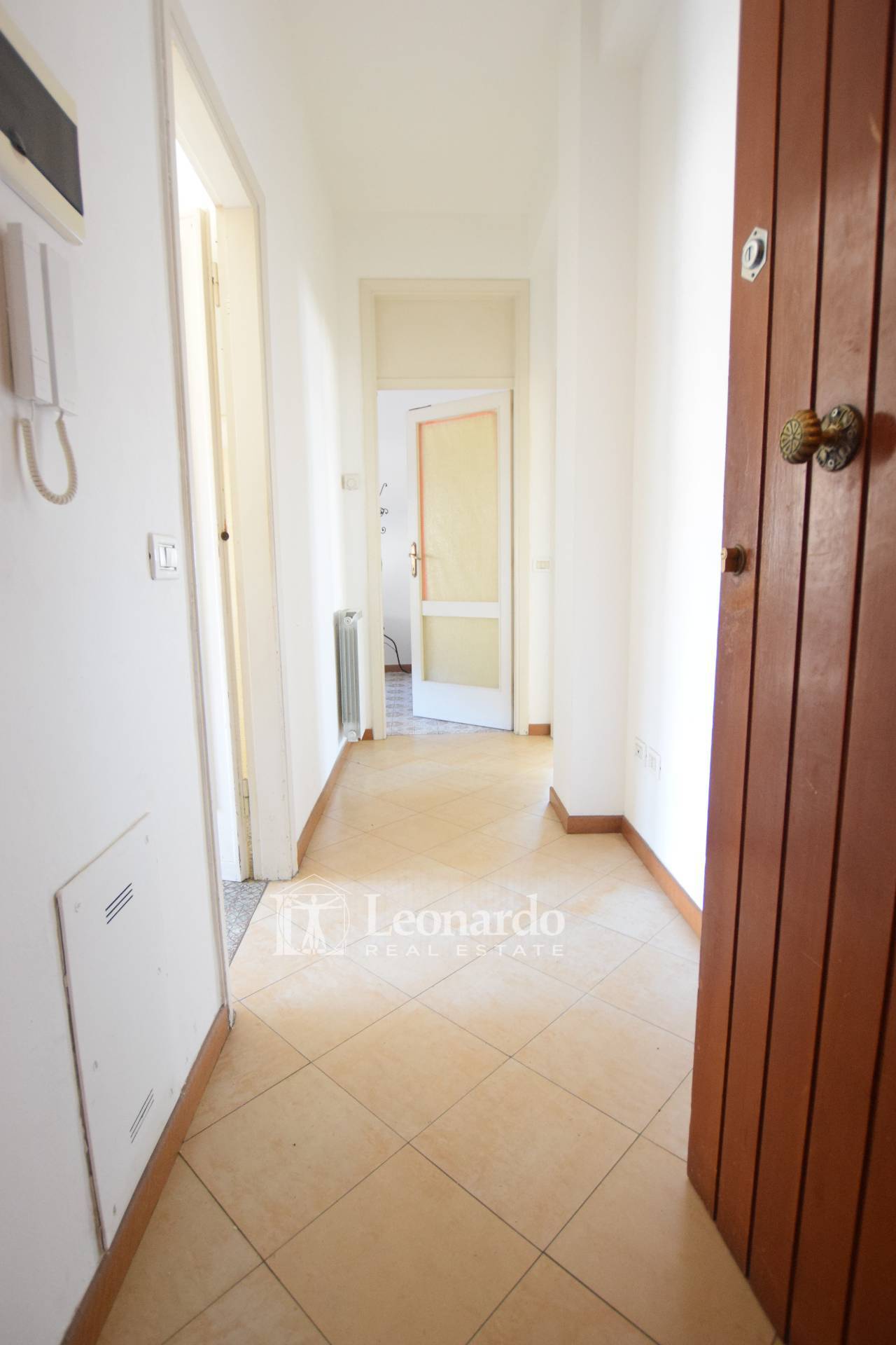 Appartamento in vendita a Viareggio, Marco Polo/ Don Bosco