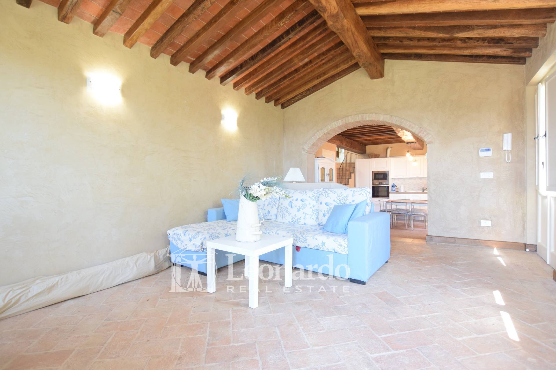 Casa indipendente in vendita a Massarosa, Pieve a Elici