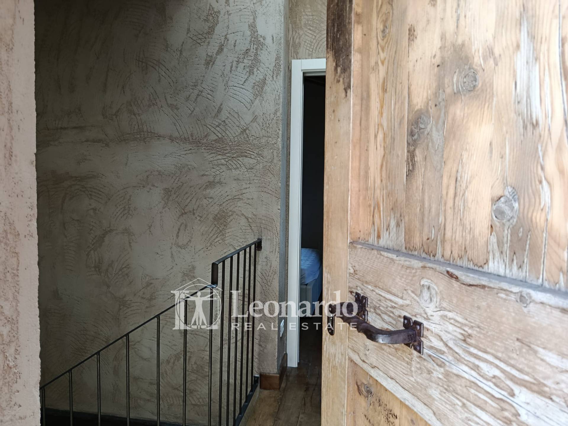 Casa indipendente in vendita a Massarosa, Pieve a Elici