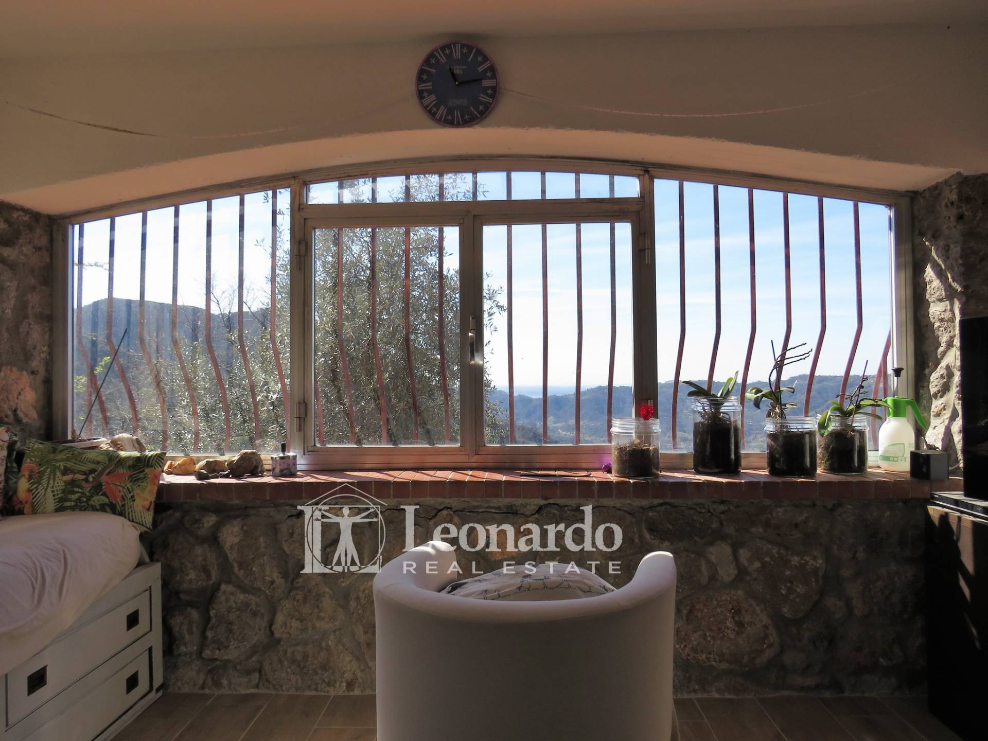 Casa indipendente in vendita a Camaiore, Collina
