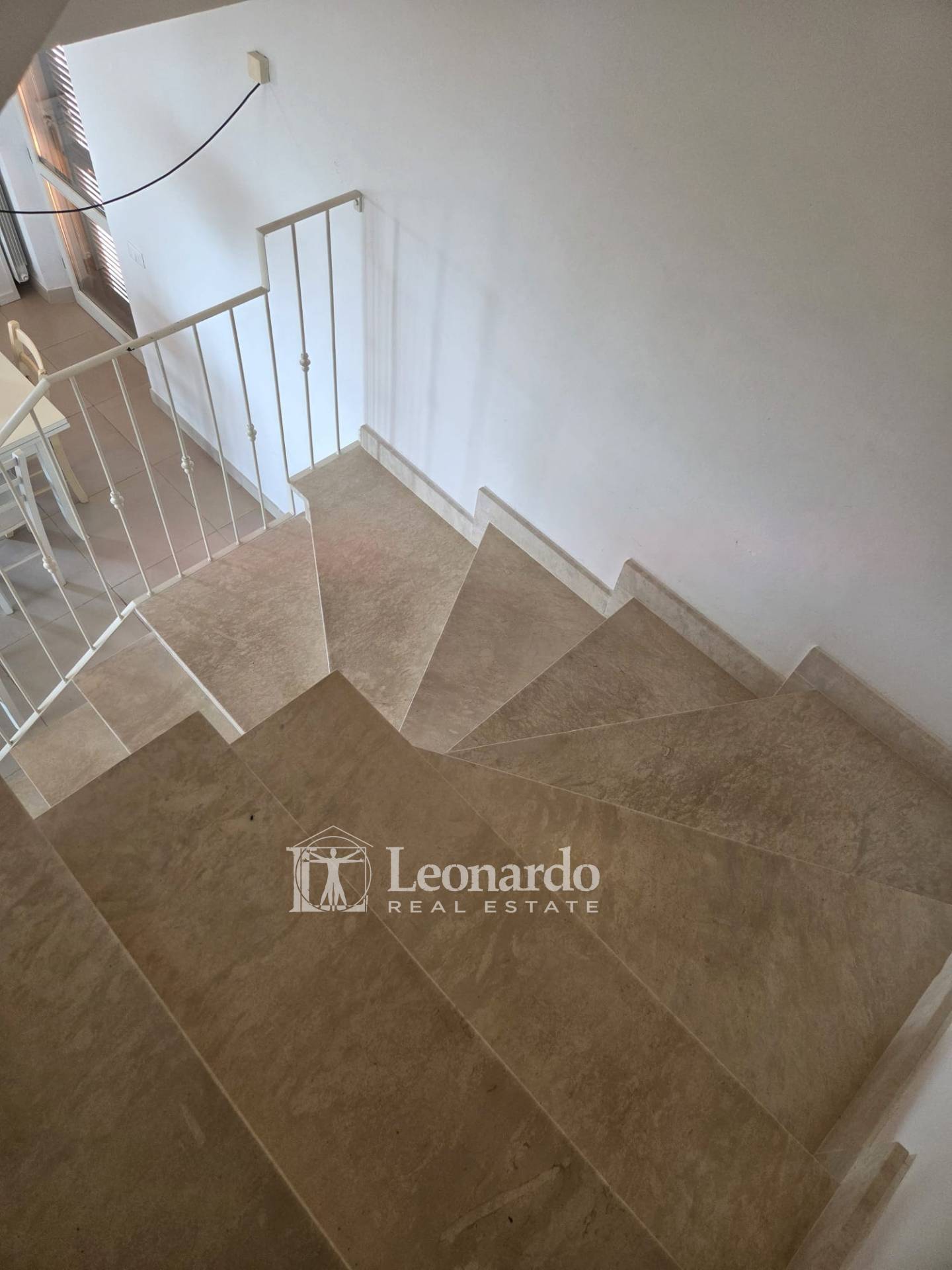 Villa in vendita a Pietrasanta, Capezzano Monte