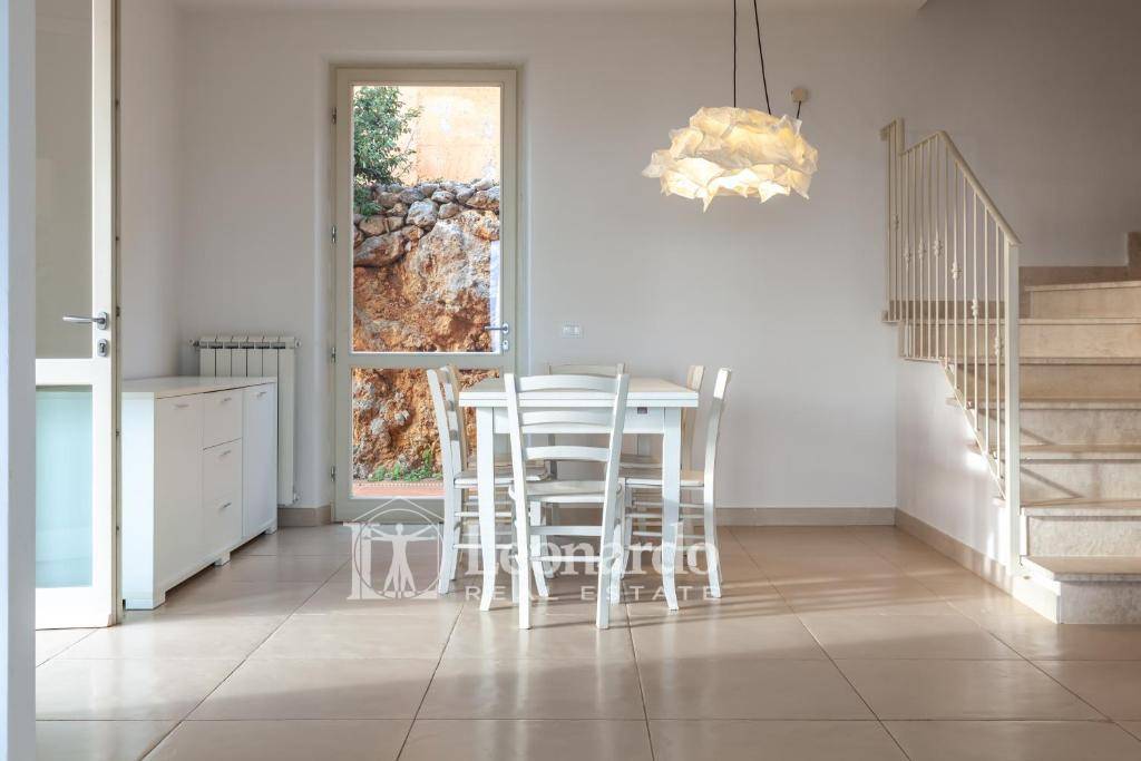 Villa in vendita a Pietrasanta, Capezzano Monte