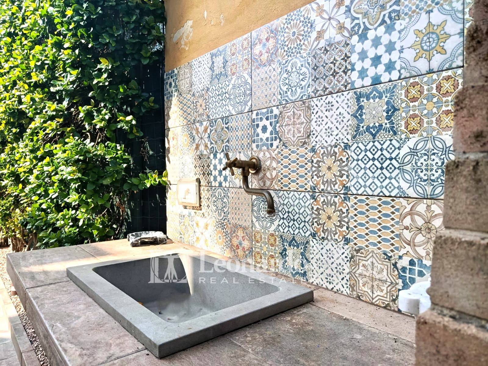 Casa singola in vendita a Massarosa, Bozzano