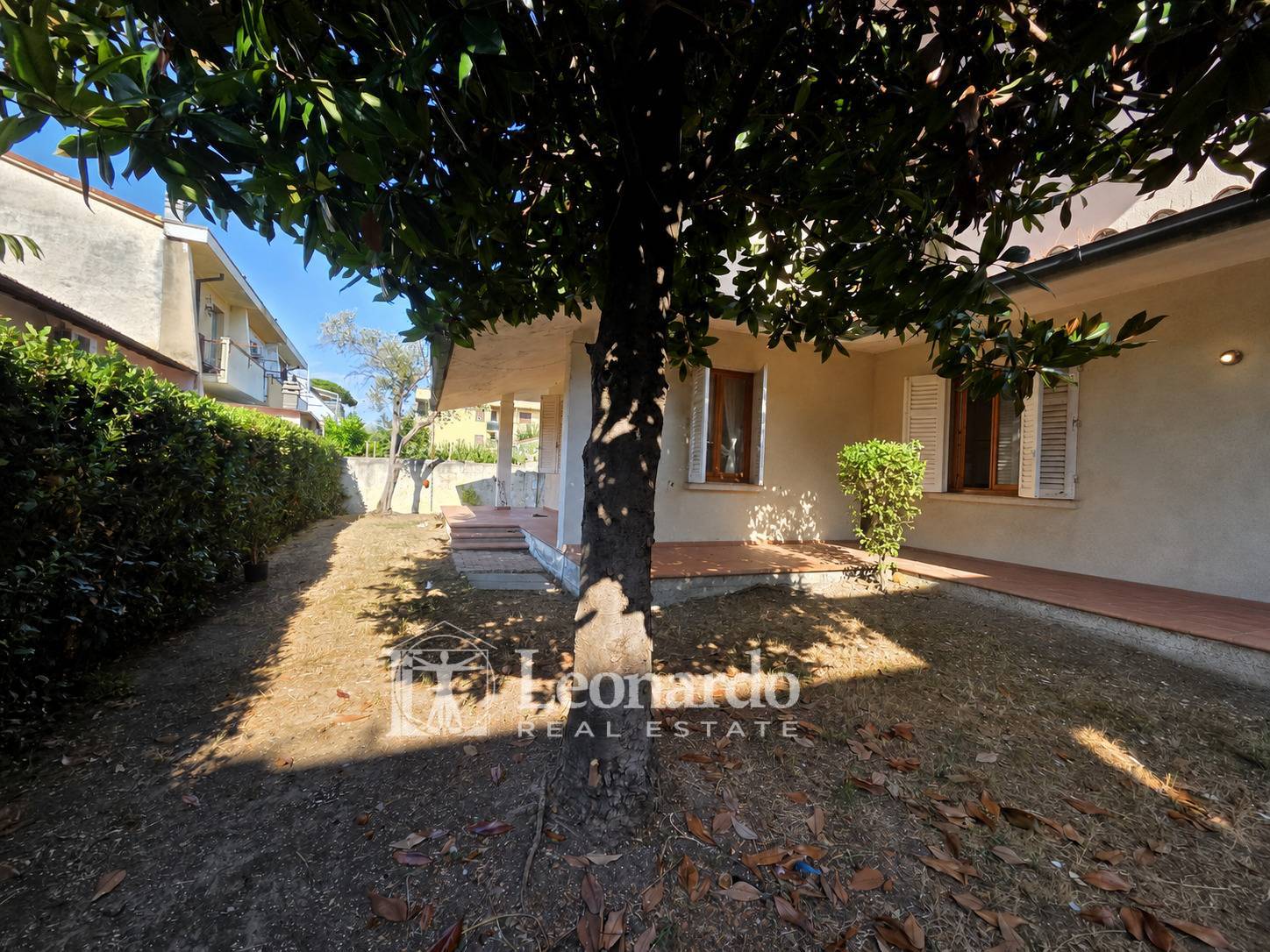 casa bifamiliare in vendita a Viareggio, Torre del Lago Puccini