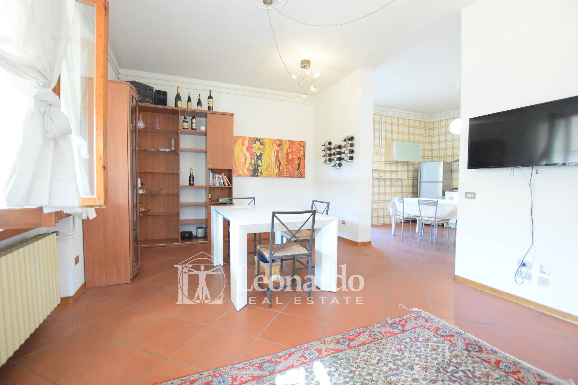 casa bifamiliare in vendita a Viareggio, Torre del Lago Puccini