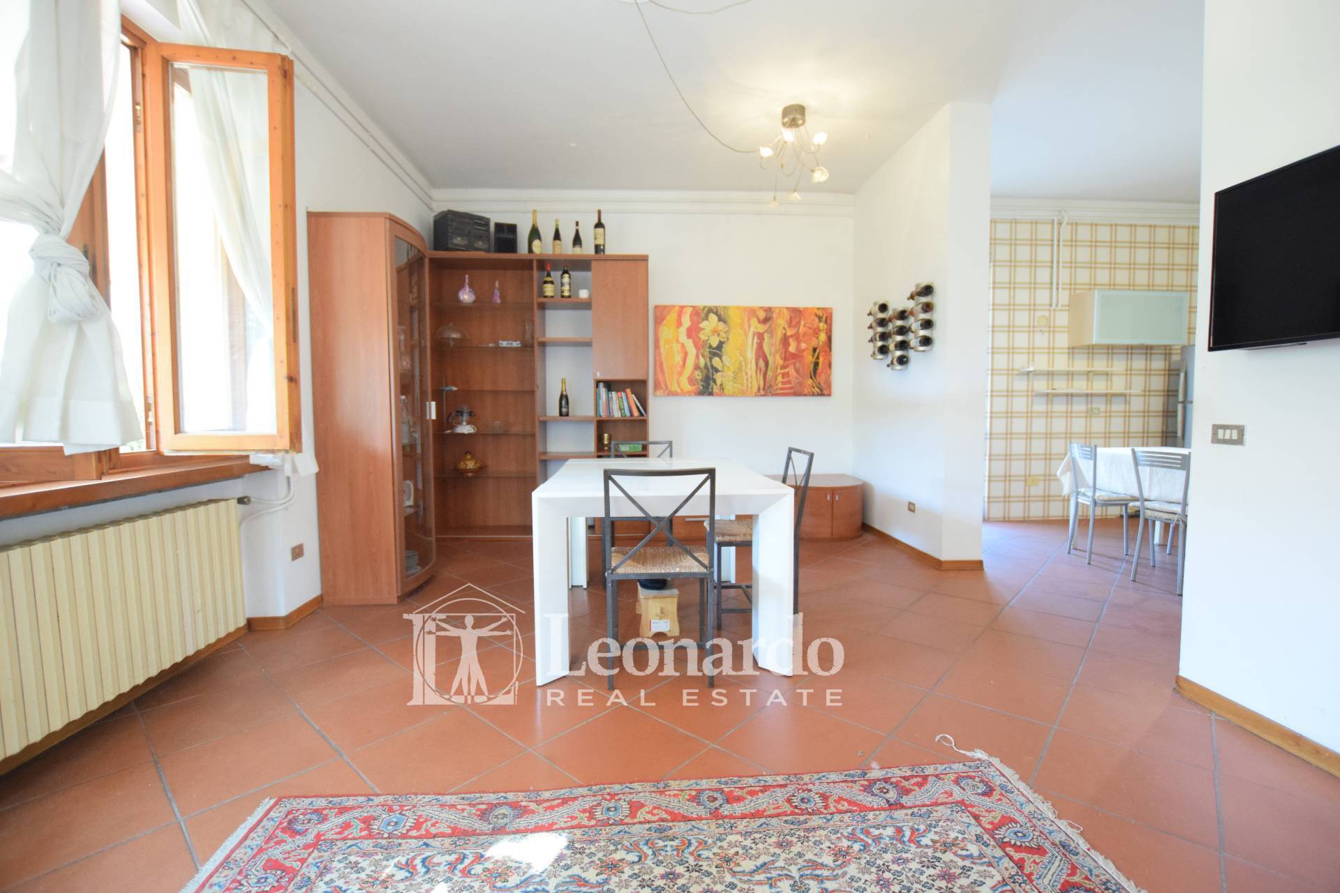 casa bifamiliare in vendita a Viareggio, Torre del Lago Puccini