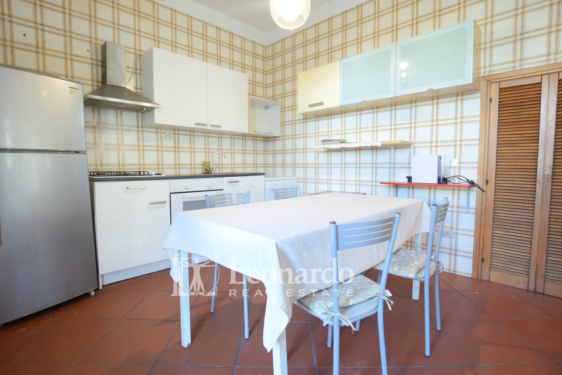 casa bifamiliare in vendita a Viareggio, Torre del Lago Puccini