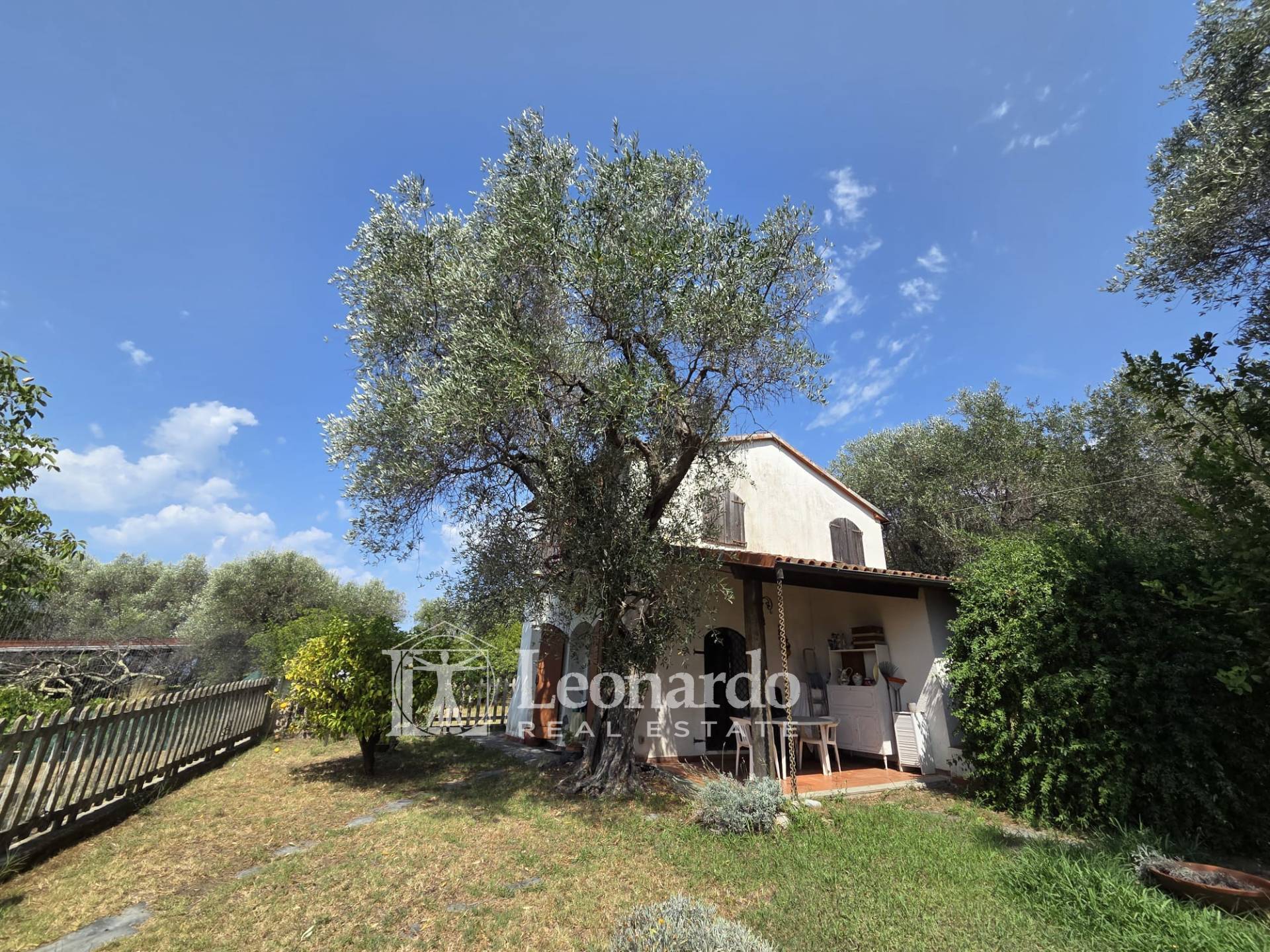 Casa indipendente in vendita a Massarosa, Colline