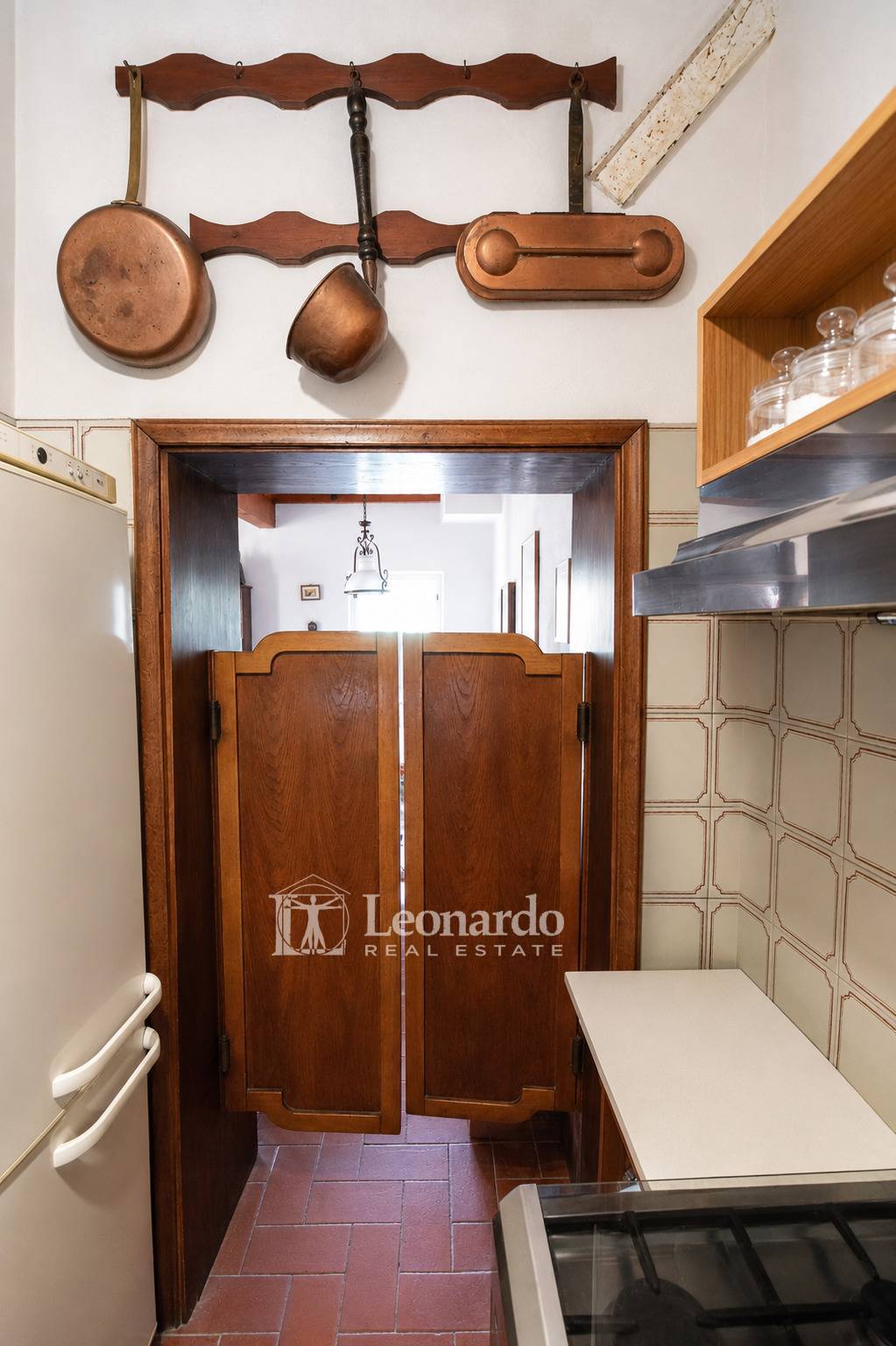 Casa indipendente in vendita a Massarosa, Colline